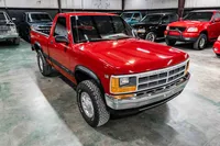  1991-Dodge-Dakota-Colorado Red-290725-39.jpg